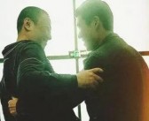 《三大队》电视剧版即将上线，秦昊领衔主演备受期待
