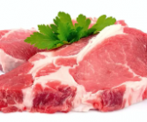 最不健康的吃肉方式有哪些呢