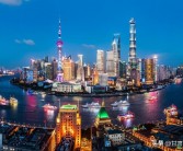 一生必去的中国50个最美地方(中国最美的50个景点)