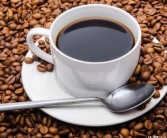 拿铁和美式咖啡的区别(两款咖啡喝哪个减肥效果好)