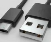 USB3.0和2.0有什么区别