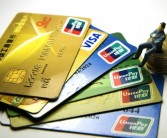 信用卡停息挂账的好处和危害(本文为你分析利与弊！)