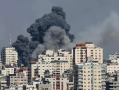 哈马斯乱拳打痛以色列，冲突缘何爆发