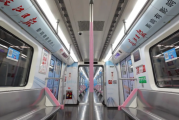 2024年武汉地铁2号线跨年夜营业时间是怎么样的