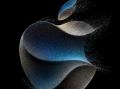 苹果Apple Music发布2023音乐回忆歌单