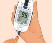 智能手表能测量血糖么 智能手表测量血糖准不准
