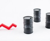 2022年油价啥时候能降下来(2020年油价暴跌深层次原因)