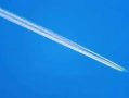 天上的云一条线是飞机线吗为什么