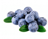 超市的盒装蓝莓可以直接吃吗