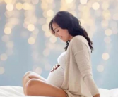 怀孕期间便秘是什么原因导致的