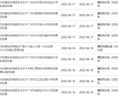 广州民办小学排名及收费（广州市私立小学排名前十）