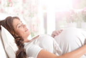 怀孕4个月每年早起对宝宝有影响吗