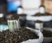 最贵的茶叶排行榜(中国最贵的茶叶前十名)