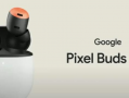 谷歌Pixel Buds Pro耳机怎么使用