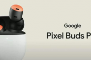 谷歌Pixel Buds Pro耳机怎么使用