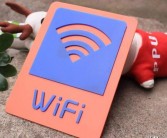 wifi网速慢的解决办法(8个方法解决网速卡慢的问题)