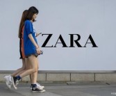 zara旗下品牌有哪些风格(zara旗下品牌有哪些产品)