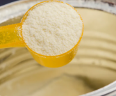 临期奶粉的危害有哪些