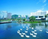 2022珠海一二三四五星级酒店名单一览表(珠海星级酒店有哪些)