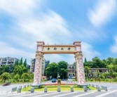 湖南省211大学有几所分别是哪些大学（湖南双一流大学及重点大学排名情况）