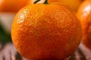 砂糖橘一天能吃多少个 砂糖橘吃多了会怎么样啊