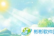 夏天什么时候开始 夏天是从几月开始的