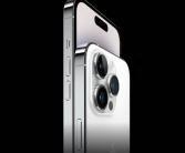 消息称三星Galaxy Z Flip6手机副屏增至3.9寸