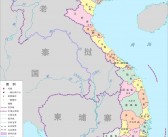 越南和广西对比（越南房价2022最新价格）