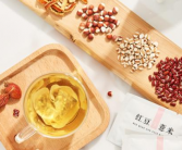 红豆薏米茶是碱性还是酸性为什么