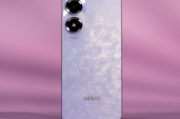 OPPO A2x测评怎么样