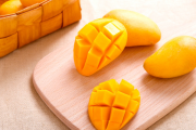 吃芒果可以降血压吗为什么
