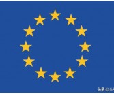 欧盟是什么(欧盟27国总面积是多少)