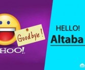 “阿里他爸”(Altaba公司)要清仓阿里股票,是为什么(10亿美元投资赚了好几百亿美元)