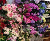 花店怎么保存鲜花