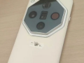 ROG Phone 8外观曝光