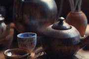 单丛茶是什么茶类 单丛茶的特点