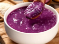 紫薯可以整个水煮吗怎么做好吃