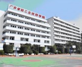广东省前十名职业学院排名（广东省技校前十名学校）