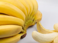 香蕉加一物排便到腿软的方法
