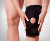 只有一只膝盖疼会不会是缺钙