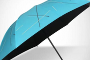 送雨伞代表什么意思吗