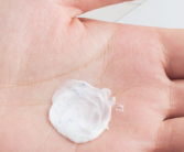 洗面奶假滑对皮肤有什么影响吗