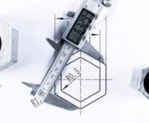 六角钢管的重量计算公式及计算方法图片(六角铝管重量计算公式)