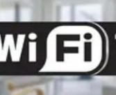 wifi7是什么意思?