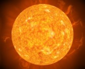 太阳主要的物质成分(太阳的主要化学成分)