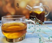 自制冰红茶怎么做怎样自制冰红茶