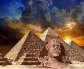 埃及金字塔的未解之谜有哪些-(埃及金字塔之谜是人类史上最大的谜)