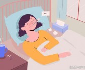 孕妇感冒咳嗽怎么办最有效的方法