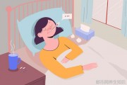 孕妇感冒咳嗽怎么办最有效的方法