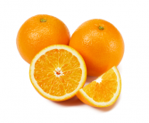 吃橙子舌头麻怎么回事